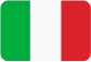 Escoliosis Italiano